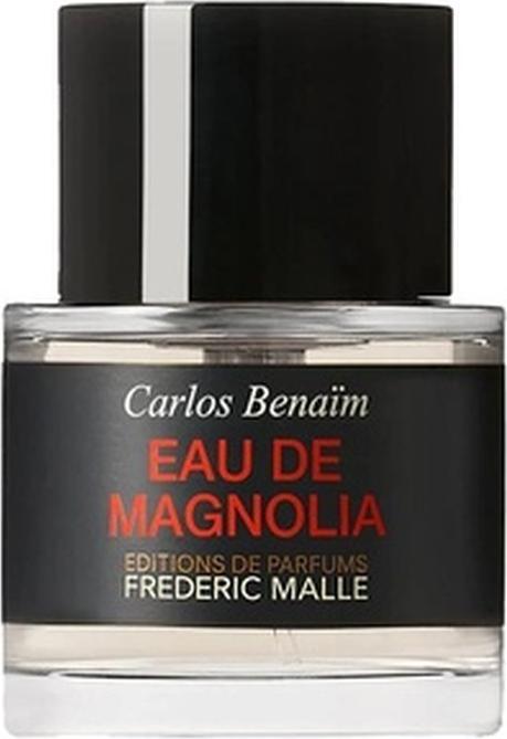 Image du produit Frédéric Malle Eau de Parfum Pre Assemb (Eau de parfum, 100 ml)