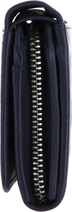 Produktbild Golden Head Geldbörse Madrid RFID Protect 3335