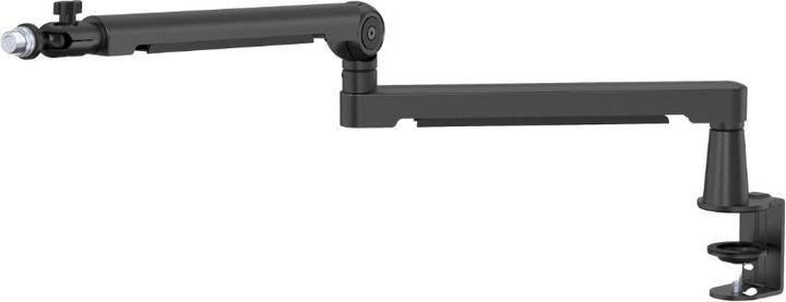 Immagine prodotto Oplite Braccio del microfono premium