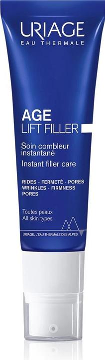 Uriage Age Lift Filler Wrinkle Filler 30Ml (30 ml)