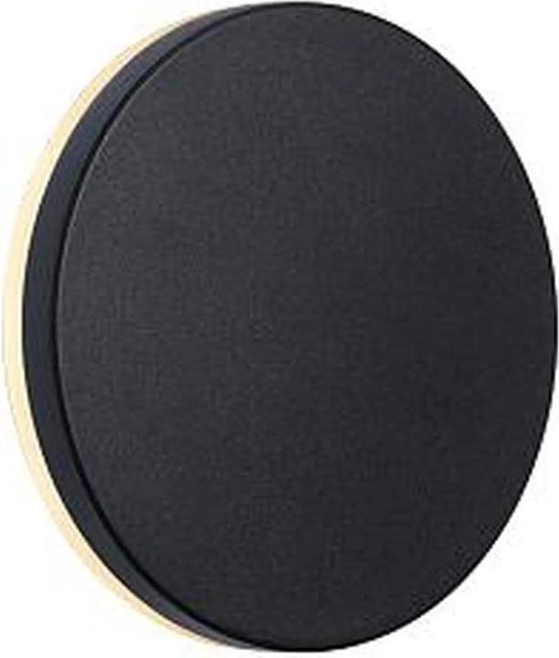 Produktbild Nordlux Flint (627 lm)