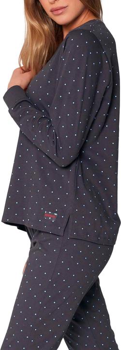 Produktbild Admas Minnie Shy Disney (S)