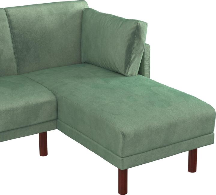 Immagine prodotto Dorel Home Clair (3 posti)