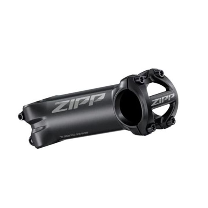 Image du produit Zipp Stem Service Course SL 6° Oversize 1 1/4 (110 mm)