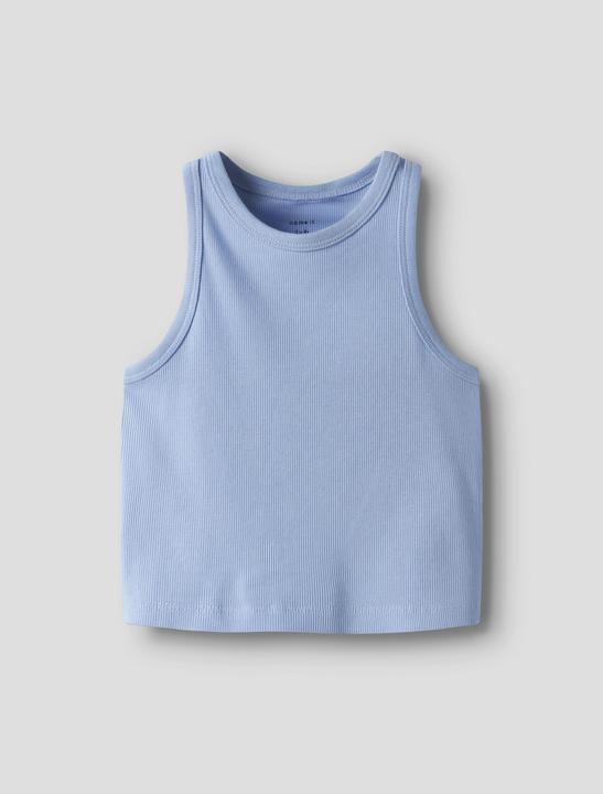 Actual product image Name it Nkfnakal Sl Short Top Noos (116)