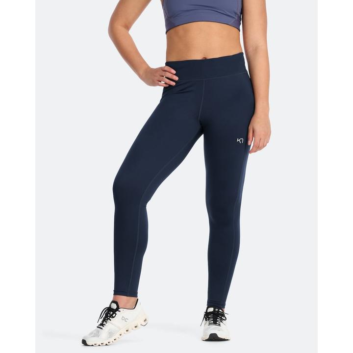 Produktbild Kari Traa Nora 2.0 (XS)