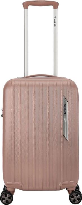 Produktbild Paradiso (35 l)