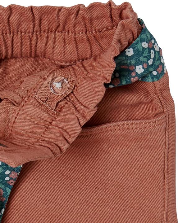 Produktbild Vertbaudet Rock (146, 152)