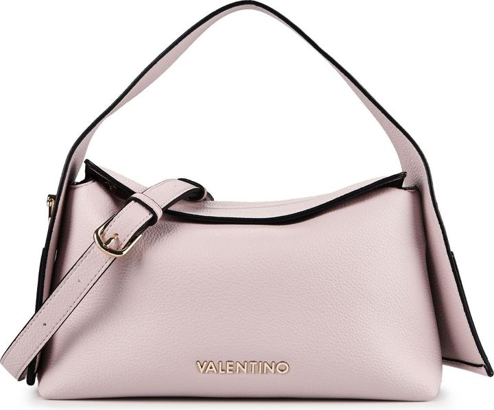 Produktbild Valentino Soraya Mir Schultertasche 26 cm