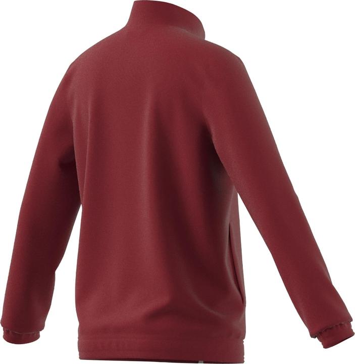 Produktbild adidas Entrada 22 Trainingsjacke Kinder (152)