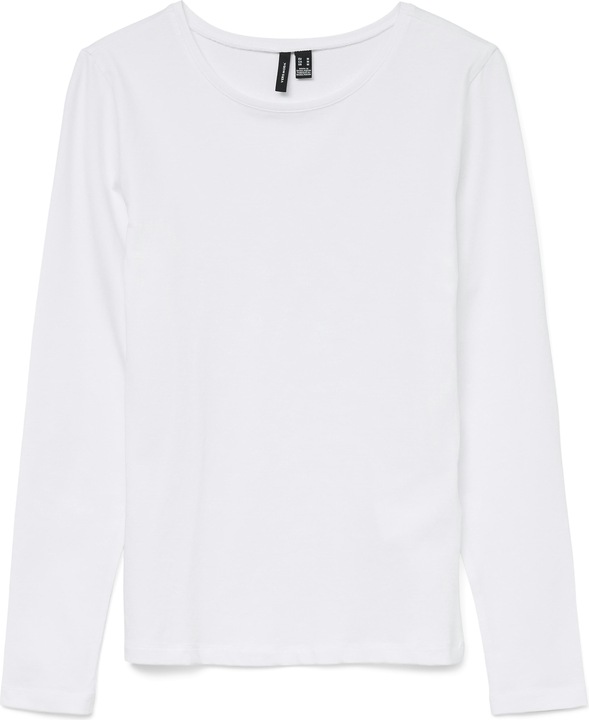Bianco Chiaro