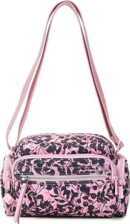 Immagine prodotto Hedgren Emily Multipockets Crossover RFID