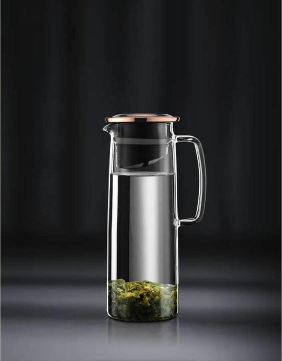 Produktbild Bodum Infusionskanne (1.20 l)