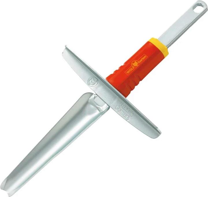 Actual product image Wolf-Garten KS-M Weeding knife