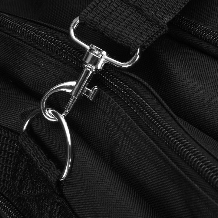 Image du produit Monzana Sac de sport (90 l)