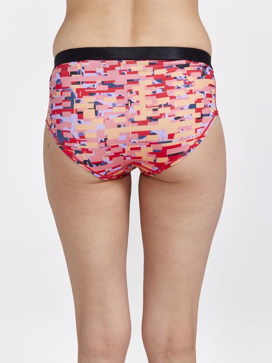Produktbild Craft Women's Core Dry Hipster (L)