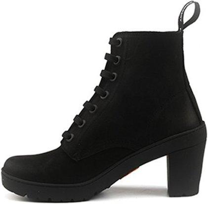 Immagine prodotto ART Viaggio-41 (41)