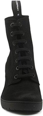 Immagine prodotto ART Viaggio-41 (41)