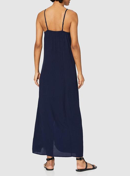 Image du produit Sparkz Copenhagen Robe Tula (M)