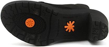 Immagine prodotto ART Viaggio-41 (41)