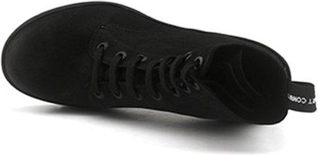 Immagine prodotto ART Viaggio-41 (41)