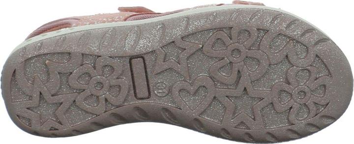 Actual product image IMAC 780600 (35)