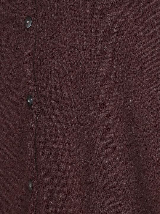 Produktbild Katestorm Cardigan (M)