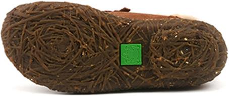 Actual product image El Naturalista NIDO ELLA-36 (36)
