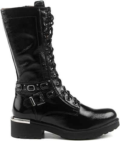 Image du produit Nero Giardini Canna-35 (35)