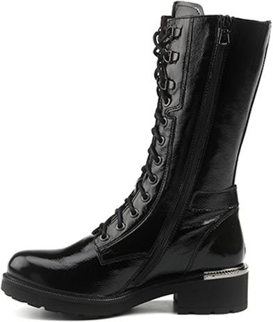 Image du produit Nero Giardini Canna-35 (35)