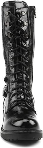 Image du produit Nero Giardini Canna-35 (35)