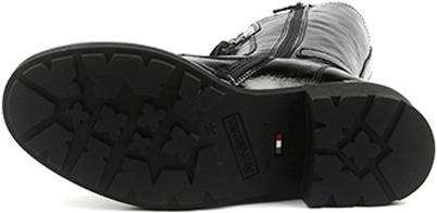 Image du produit Nero Giardini Canna-35 (35)