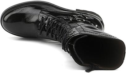 Image du produit Nero Giardini Canna-35 (35)