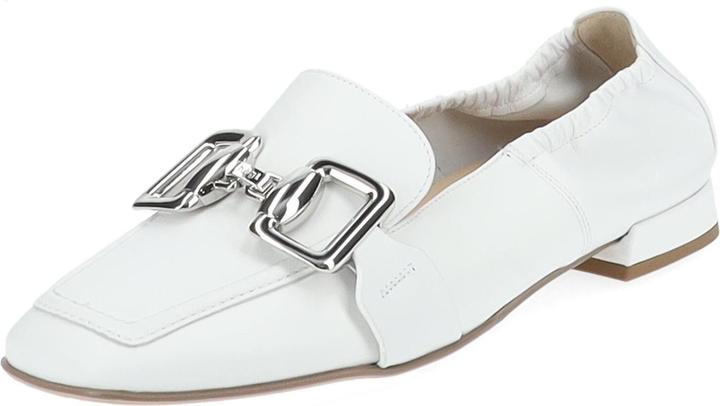 Produktbild Högl Slipper (36)