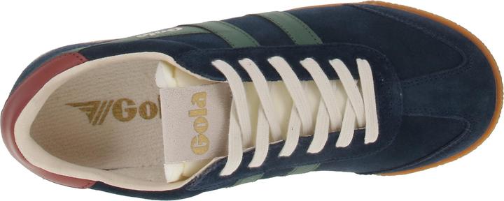 Produktbild Gola Elan (43)