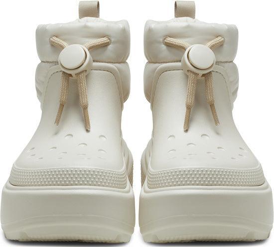 Produktbild Crocs Stomp Puff Boot (40)