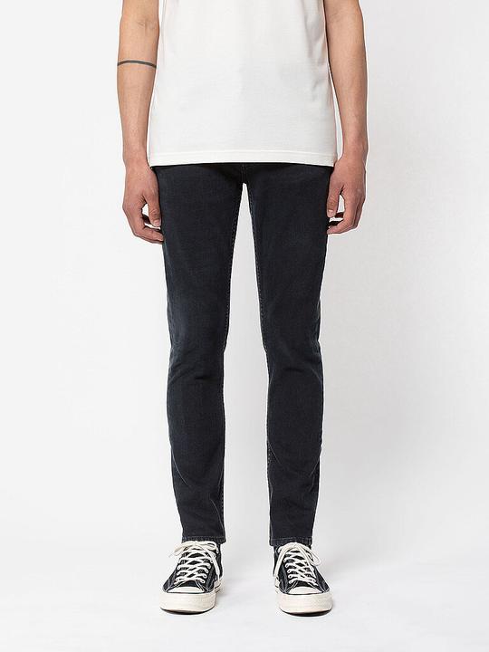 Image du produit Nudie Jeans Jeans Slim Fit Lean Dean (W31/L30)