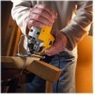 Produktbild DeWalt DW343