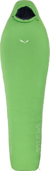 Image du produit Salewa Sac de couchage Diadem Extreme (185 cm)