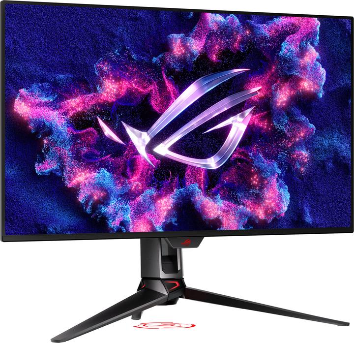 Produktbild ASUS ROG Swift OLED PG32UCDMZ (3840 x 2160 Pixel, 31.50")