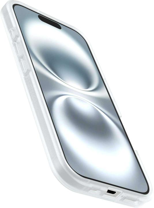 Produktbild OtterBox React mit MagSafe (Apple iPhone 16)