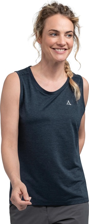 Produktbild Schöffel Women's Circ Top Tauron (40, L)