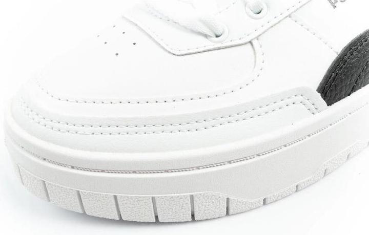 Image du produit Puma Cali Dream Lth Wns (41)