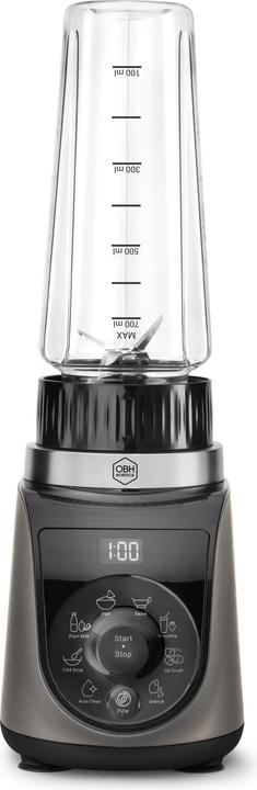 Actual product image OBH Nordica Blend Up Blender (1000 W)