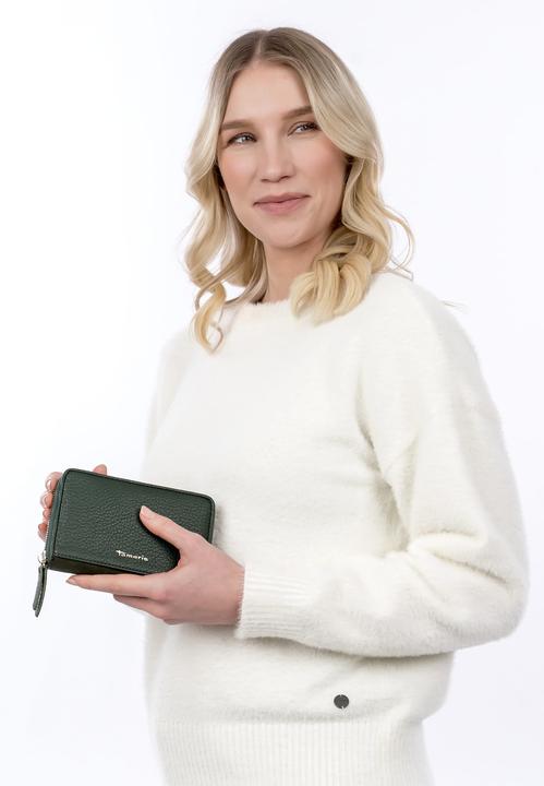 Actual product image Tamaris Geldbörse TAS Galina