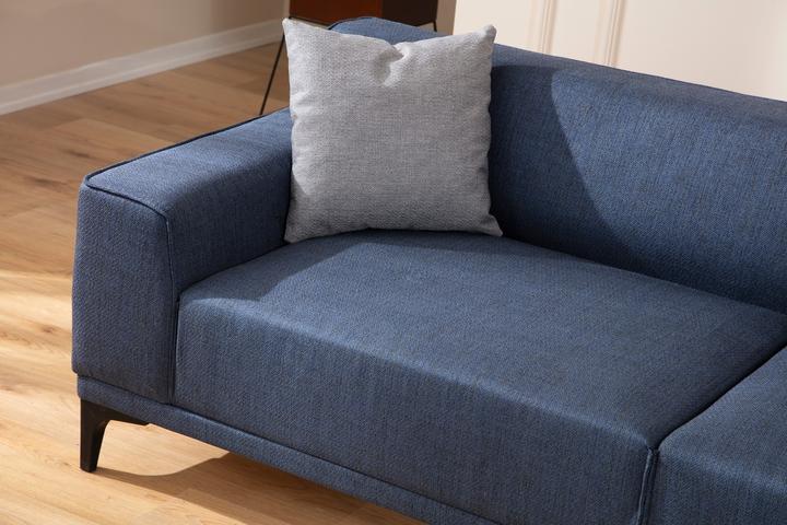 Produktbild Atelier del Sofa Soleil (3-Sitzer)