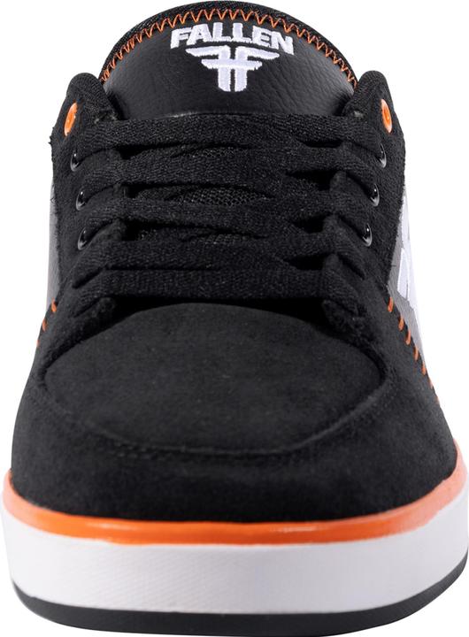 Produktbild Fallen M37689 (42.5)
