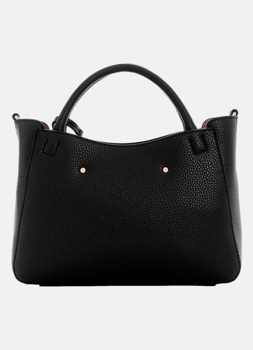Produktbild Guess Henkeltasche BRENTON
