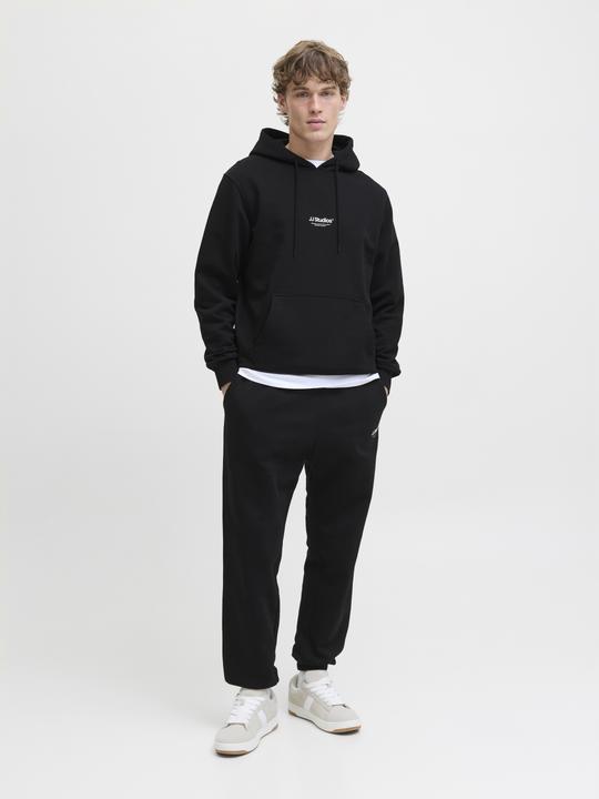 Actual product image Jack & Jones Jpstkane Soho Sweat Pants Noos (M)