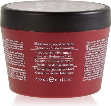 Immagine prodotto Fanola Botugen (300 ml)